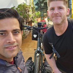 0bf61c69-838d-4cba-a560-8d063ae3ebbf