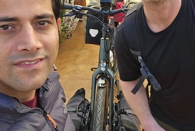 0bf61c69-838d-4cba-a560-8d063ae3ebbf