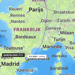 46599221-4DF1-47E3-B3B4-2A301C344E1D