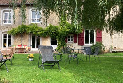 75200347-A540-4EA4-B2BB-F443CB946B79