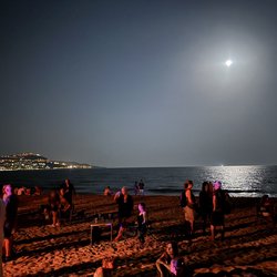 IMG_0119