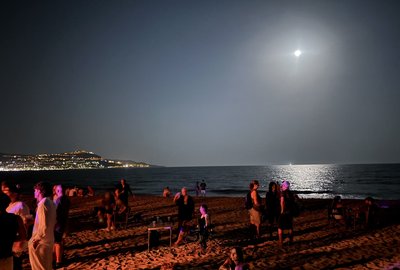 IMG_0119
