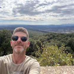 IMG_0309