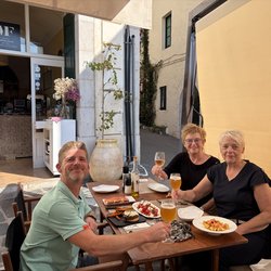IMG_0340