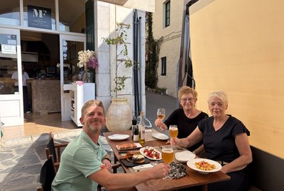 IMG_0340