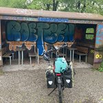 Afbeelding blog