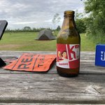 Afbeelding blog