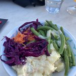 Afbeelding blog