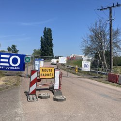 IMG_7024