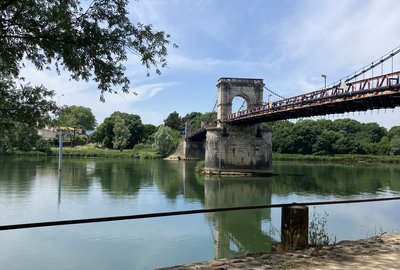 IMG_7037