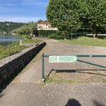 Afbeelding blog