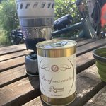 Afbeelding blog