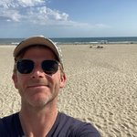Afbeelding blog
