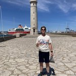Afbeelding blog