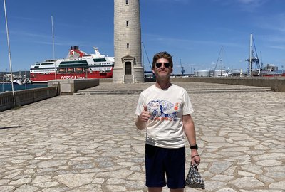 IMG_7075