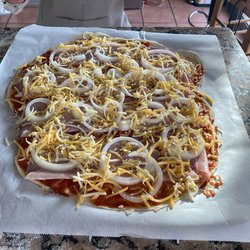IMG_7170