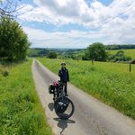 Afbeelding blog