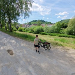 dji_fly_20260521_151438_0058_1779393859828_photo