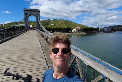 dji_mimo_20260603_110542_19_1780575469238_photo